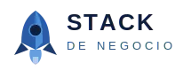 Stack de Negocio – Herramientas digitales para hacer crecer tu negocio