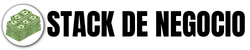stackdenegocio.com